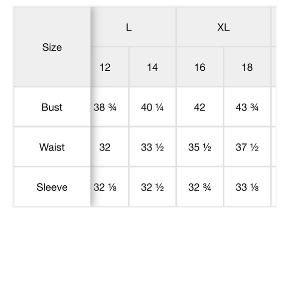 NWT GAP Favorite Graphic T-Shirt  Color: SUMMER OF LOVE SIZE LARGE - Picture 3 of 3